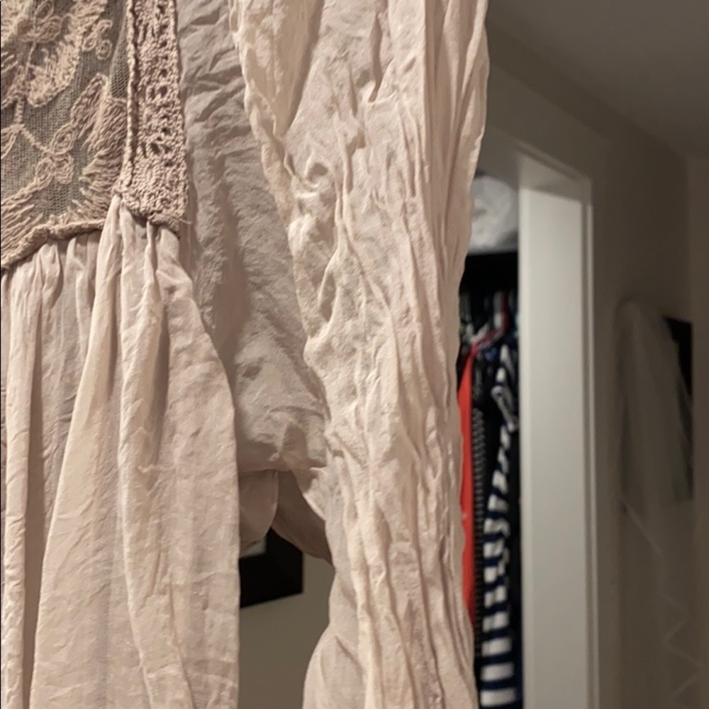 Tunic - Picture 3 of 3